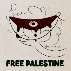 @ehab_mady_98 & @eluleh