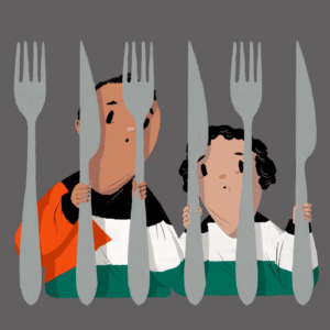 Emma Hanquist @emmahanquist