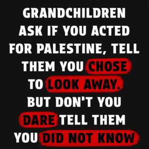 Emma Parker @emmaparker.art