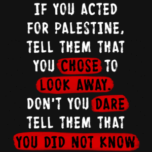 Emma Parker @emmaparker.art