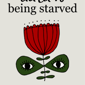 Esther Spruyt @esther.paquerette