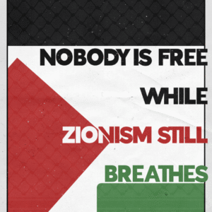 Alexander Fay @fay.alexx