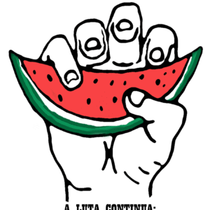 Gary Frier @gary_frier_