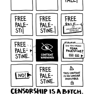 Gina Nakhle Koller @gina_n_k