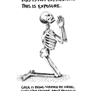 Gina Nakhle Koller @gina_n_k