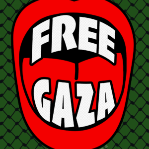 Dean Hutton @goldendean_art