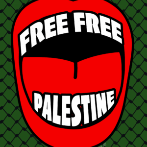 Dean Hutton @goldendean_art