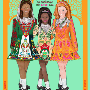 Hannah Maguire @hannah_maguire_artist