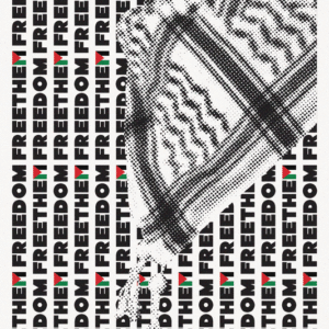 Khusnul Huda @husnlhuda