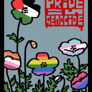 Mio Yamanaka @ji030ii