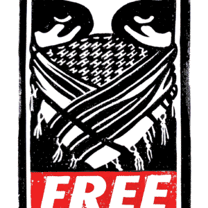 Juliana Salfiti Bosia @julzmakesart