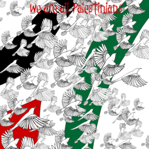 Kaylene Alder @kaylenealder