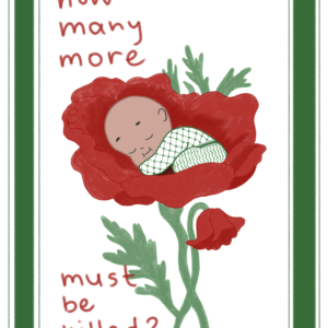 Kelly Y. @kellygrace.art