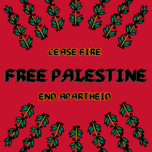 Simran @lento.pero.avanzo