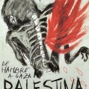 @los.cacharros.de.aza