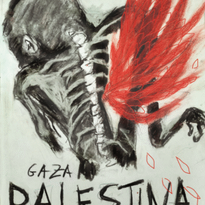 @los.cacharros.de.aza