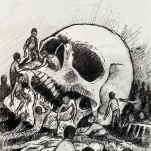 Mosaab Abusal @mosaab_abusal