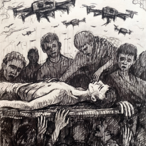 Mosaab Abusal @mosaab_abusal