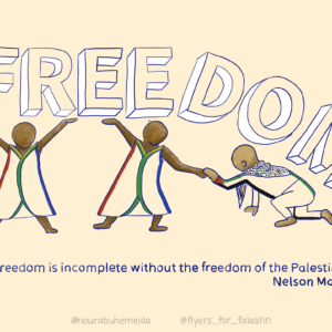 Nour Abuhemeida @nourabuhemeida