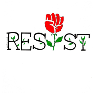 Reem Al Sayed @reem.alsayed95