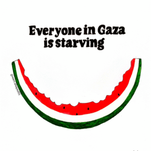 Reem Al Sayed @reem.alsayed95