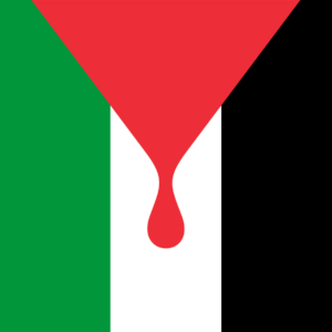 Ryan Todd @ryantoddstudio