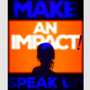 Sabrina Trifi @sabtri03