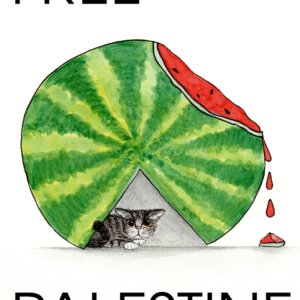 Elke @skunkybusiness