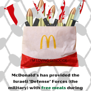 @spreadthewordforpalestine