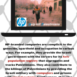 @spreadthewordforpalestine