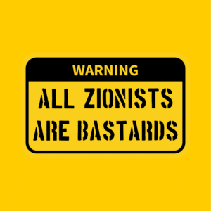 Faiz Saigon @studiosaigons