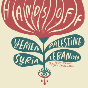 Tiril Valeur @tiril.valeur