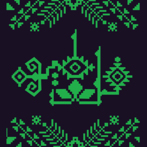 Toka Assal @toka_artworks