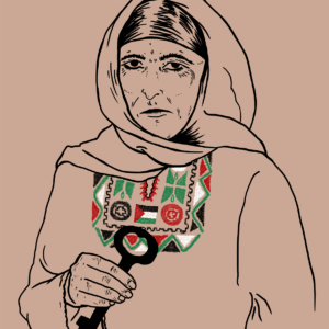 Alessandra @ale.delorenzo