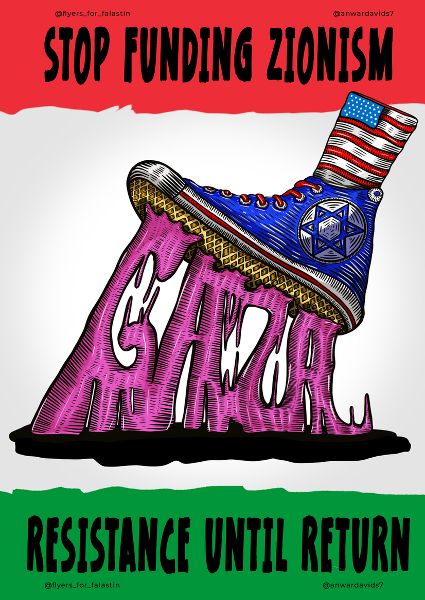 Anwar Davids @anwardavids7