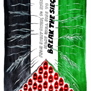 Chikoobee @chikoobee