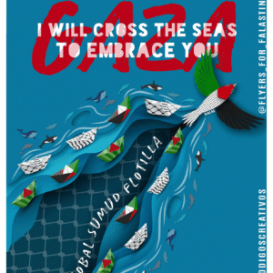 Mauricio Labarca Abdala @codigoscreativos