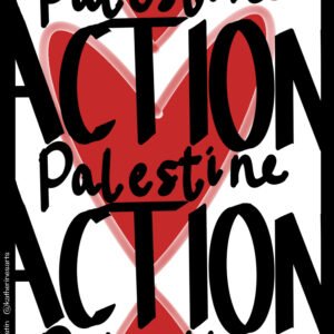 Katherine Shehadeh @katherinesarts