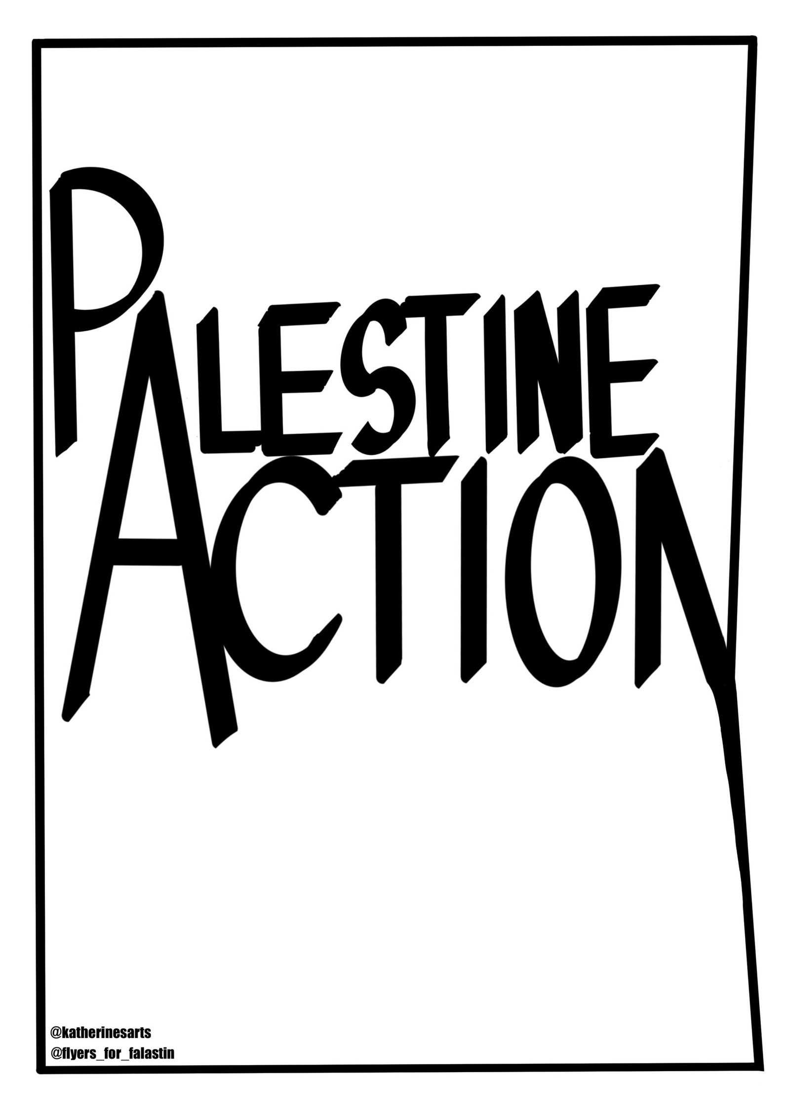 Katherine Shehadeh @katherinesarts