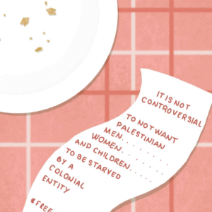 @madefromthesamestuff