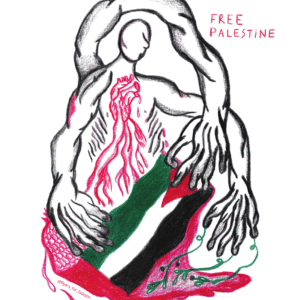 @thegirlunderthebaobab