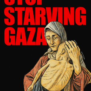 Denny Kurniawa @themoska