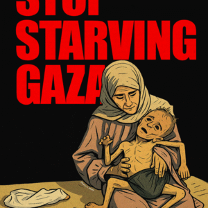 Denny Kurniawa @themoska