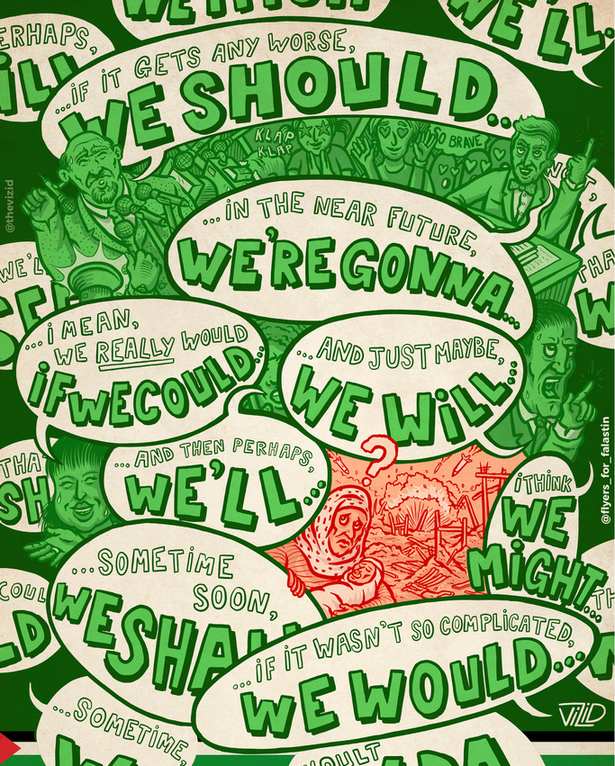 David Audenaert @thevizid