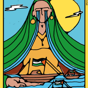 Gabriel de Medeiros Silveira @silveiraworks