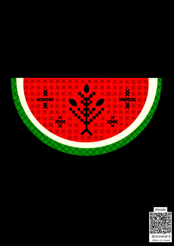 Rahaf @iimrahaf.9