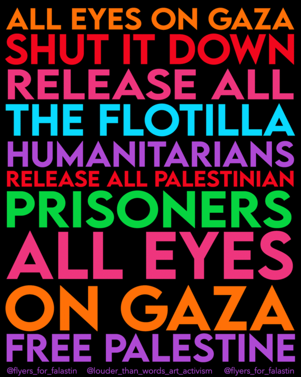 @louder_than_words_art_activism
