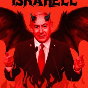 Mariana Zanatta @miaumiau.grrrl