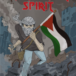 Akhmal Asyraf Azri @akhmal_azri