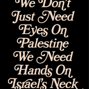 Anas Niam Z  @anasniamz